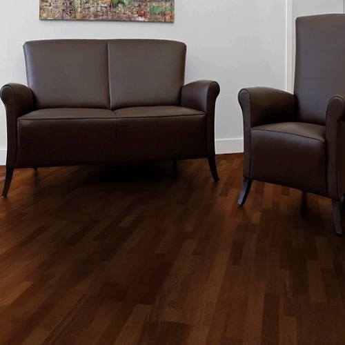 МЕРБАУ R-30 ПАРКЕТНАЯ ДОСКА PARQUET PRIME